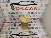 FORD FOCUS 2005-11 DİZEL ŞAMANDIRA ÇIKMA PARÇA