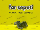 BMW F30 LCİ SAĞ FAR SİNYAL BEYNİ (ORJİNAL)