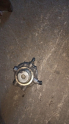 Mazda e 2200 mazot filtre otomatigi yedek parça