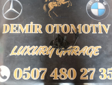 KİA STONİC KAPUT KİLİDİ SIFIR ORJİNAL 81130-H8400