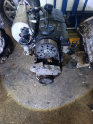 Oto Çıkma Parça / Motor / Motor Komple / Volkswagen / Caddy / Çıkma Parça 
