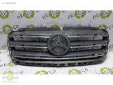 MERCEDES SPRİNTER 2018 2024 W910 SPRİNTER ÖN PANJUR A9108852700