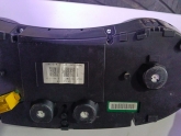 Oto Çıkma Parça / Elektrik / Gösterge Paneli / Peugeot / 308 / Çıkma Parça 