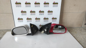 CHEVROLET LACETTİ 2004 MODEL ÇIKMA ORJİNAL SAĞ SOL AYNA