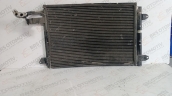 VOLKSWAGEN SEAT SKODA AUDİ KLİMA RADYATÖR 1K0820
