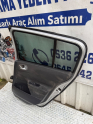 Oto Çıkma Parça / Kaporta & Karoser / Kapı / Renault / Megane / Çıkma Parça 