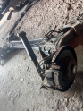 Oto Çıkma Parça / Fren & Debriyaj / Kaliper / Renault / Megane / Çıkma Parça 