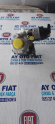 Fiat 1.3 multijet Euro5 turbo magneti marelli