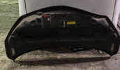 Oto Çıkma Parça / Kaporta & Karoser / Kaput / Nissan / Note / Çıkma Parça 