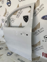 Oto Çıkma Parça / Kaporta & Karoser / Kapı / Fiat / Scudo / Çıkma Parça 