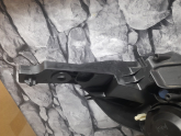 Oto Çıkma Parça / Elektrik / Far / Peugeot / 2008 / Çıkma Parça 
