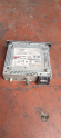 Oto Çıkma Parça / Elektrik / Teyp / Renault / Fluence / Çıkma Parça 