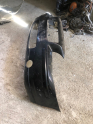 Oto Çıkma Parça / Kaporta & Karoser / Ön Tampon / Volvo / S60 / Çıkma Parça 