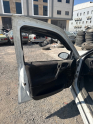 Oto Çıkma Parça / Kaporta & Karoser / Kapı / Opel / Vectra / Çıkma Parça 