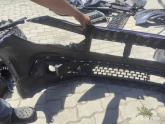 Oto Çıkma Parça / Kaporta & Karoser / Ön Tampon / Fiat / Egea / Çıkma Parça 