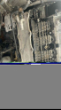 04E145749B 1.4 TSİ MANİFOLD VOLKSWAGEN PASSAT GOLF POLO JETTA