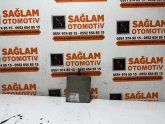 ÇIKMA MAZDA 626 MOTOR BEYNİ FP0118881D