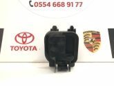 Oto Çıkma Parça / Fiat / Palio / Elektrik / Far Kasası / Çıkma Parça 