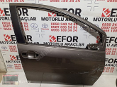 TOYOTA YARİS SAĞ ÖN KAPI ÇIKMA ORJİNAL PARÇA 2012-2019