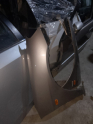 HONDA CİVİC 2002-2006 MODEL ORJİNAL ÇIKMA SAĞ ÖN ÇAMURLUK