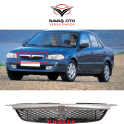MAZDA 323 ÖN PANJUR 1999- KAMPANYA