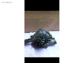 Oto Çıkma Parça / Motor / Turbo / Audi / 80 Serisi / Çıkma Parça 