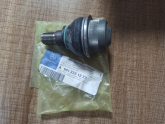 Mercedes Sprinter / VW LT28-LT35-LT46 Rotil Sol/Sağ Orjinal