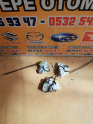 suzuki vitara kapı kilidi