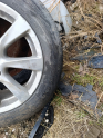 Oto Çıkma Parça / Opel / Corsa / Jant & Lastik / Jant / Çıkma Parça 