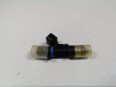 06A906031CE ENJEKTOR OEJINAL SIFIR