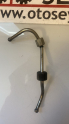 peugeot 508 2014 1.6 hdi euro 5 rail borusu mazot rekoru