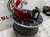 Oto Çıkma Parça / Elektrik / Stop / Seat / Leon / Çıkma Parça 