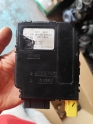 1K0 953 549 AQ 1k0953549AQ direksiyon kontrol ünitesi Volkswagen