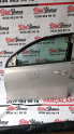 VW GOLF 6 SOL ÖN KAPI ÇIKMA ORJİNAL