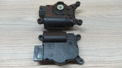 5Q0907511 KALORİFER AYAR MOTORU PASSAT-JETTA-GOLF