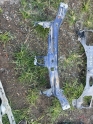 Renault Clio 1 Ön Panel