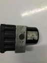 10.0960-1110.3 CİTROEN C5 ABS BEYNİ 10096011103  (CYM)