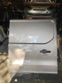 Oto Çıkma Parça / Kaporta & Karoser / Bagaj / Renault / Trafic / Çıkma Parça 
