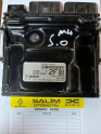 MOTOR BEYNİ 237104328S-237104328S- 0281036484