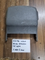 HYUNDAİ ACCENT DİREKSİYON ÜST KAPAK ORJİNAL ÇIKMA 2000-2002 MODEL