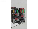 Oto Çıkma Parça / Fiat / Linea / Elektrik / Sigorta Kutusu / Çıkma Parça 