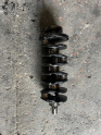 Oto Çıkma Parça / Motor / Krank / Fiat / Doblo / Çıkma Parça 