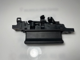 FORD TRANSİT SÜRGÜLÜ KAPI İÇ KAPI KOLU ORJİNAL KK31V266A62AC