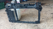 Oto Çıkma Parça / Kaporta & Karoser / Ön Panel / Ford / Tourneo Courier / Çıkma Parça 
