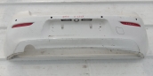 bmw 1 f20 çıkma arka tampon (son fiyat)