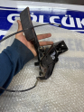 Oto Çıkma Parça / Mekanik / Pedal / Kia / Pregio / Çıkma Parça 