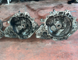 OPEL ASTRA J 1.3 DİZEL İNCE FREZE ŞANZIMAN AÇILMAMIŞ GARANTİLİ