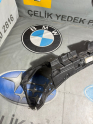Oto Çıkma Parça / Kaporta & Karoser / Ön Panel / Fiat / Doblo / Sıfır Parça 