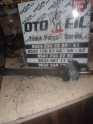 VW AUDİ A4 01 05 3B14220715 001422105B HİD.DİREKSİYON KUTUSU