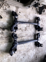 ÖZMEN OPEL FİAT GRANDE PUNTO ÇIKMA ARKA DİNGİL TORSİYON